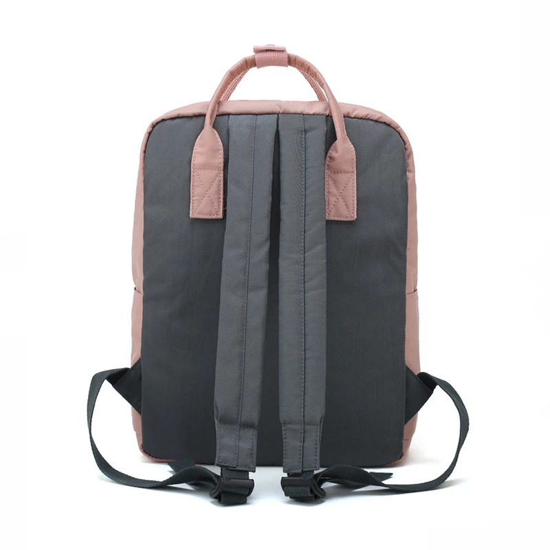 cheap bookbags