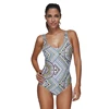 2018 Sexy Young Girls Bathing Suit Open Sexy Photo Swimsuit