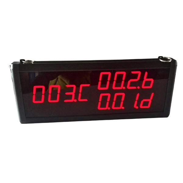 K-336 Digital Receiver
