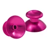 Wholesale Controller Metal Thumbstick Joystick Mushroom For Xbox 360