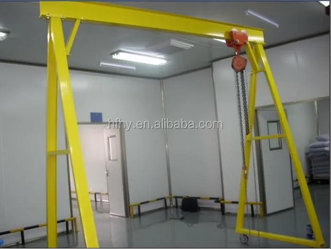 3T hand gantry crane.jpg