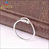 New product ideas handmade elegant sterling silver rings