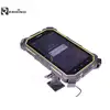 Erhino China Manufacturer 7 inch Quad Core Dual Sim 2G+16G IP68 Waterproof Dust Proof 1.5M Drop Proof Android Rugged Tablet PC