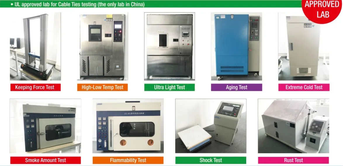 Reusable Cinch Straps One Wrap Cable Ties Durable Hook And Loop Wire Organizer