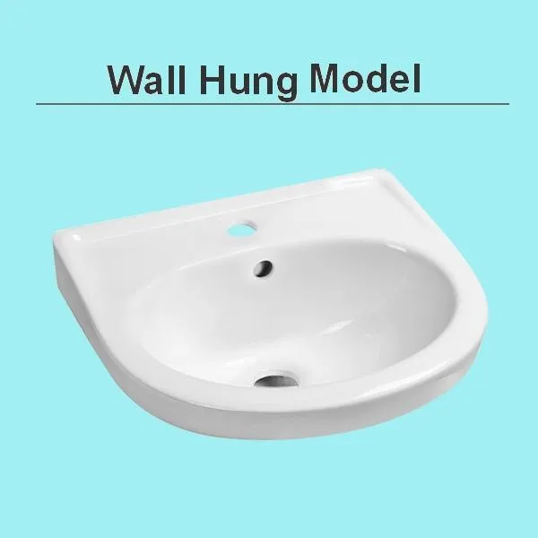 wall hung model.JPG