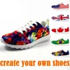 Greatshoe online shopping customized women shoes ladies sneaker custom logo your own shoes,brand sport shoes women