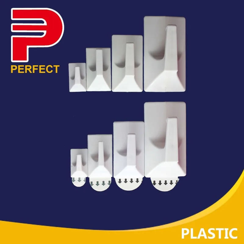 Plastic Picture Frame Hooks Removable Buy Adhesive Frame Hooks