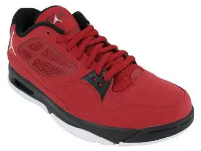 Nike Air Jordan Flight 23 RST Low Schoenen