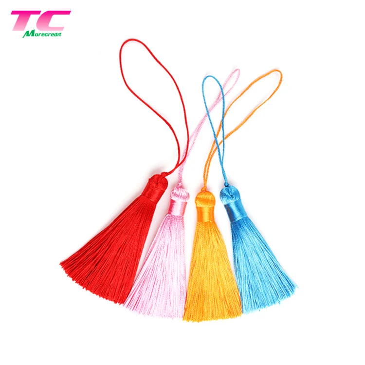 Tassel-2