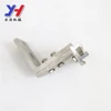 Widely used Metal support stay mount bracket with washer bolt