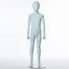 Body prime dress form main bois seamstress adjustable child size sewing mannequin