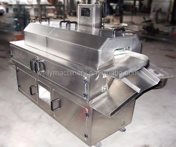 cactus peeling machine/barbary fig peeler machine, View cactus peeling