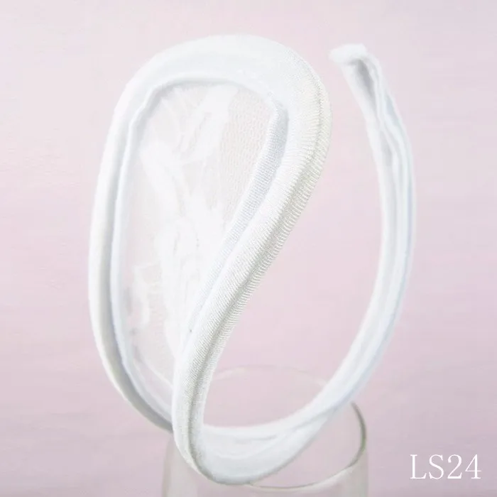 

Newest sexy lace c-string for women, Pink