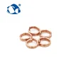 /product-detail/copper-brazing-wire-welding-rings-62214101405.html