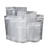 Factory direct sale plastic bag dried fruit bfruit packaging bag/dried fruit salad packaging/fresh fruit export packaging
