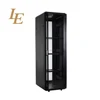 Factory Aluminium profile 42U rack server open