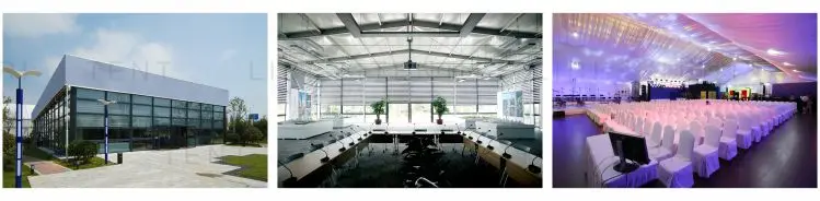 cube structure tent (4)