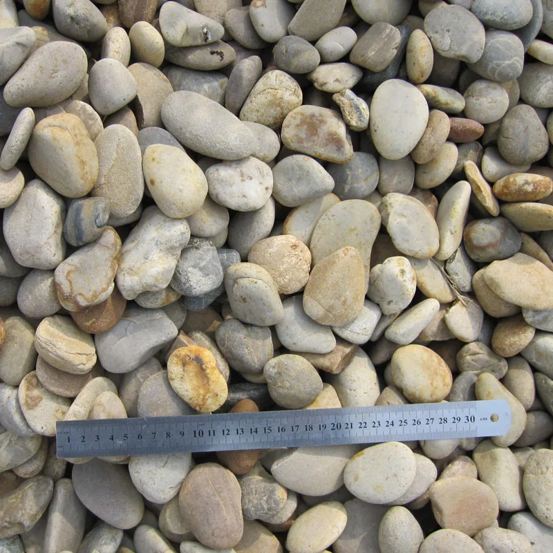 pebble stone flooring.jpg