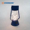EVERMORE Antique Style Copper Wire Mini LED Lights Lantern For Home Decoration