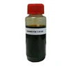 pesticide cheap pheromone insects abamectin label ant and roach bait 36 ec