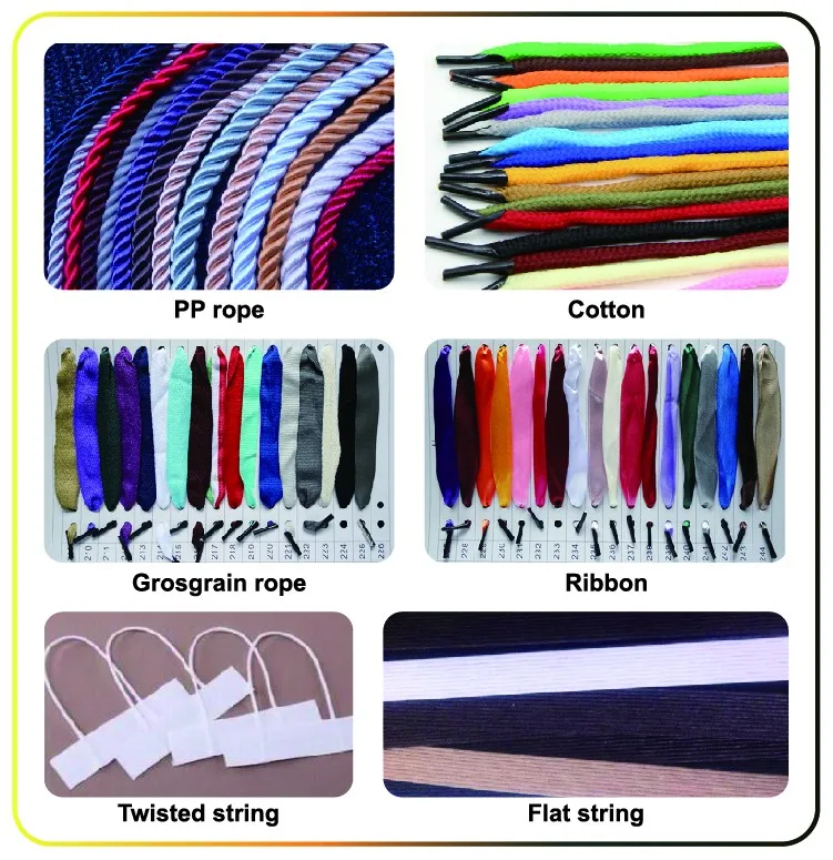 rope type for paper bag.jpg