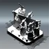 Customize test checking welding fixture from Xiamen factory