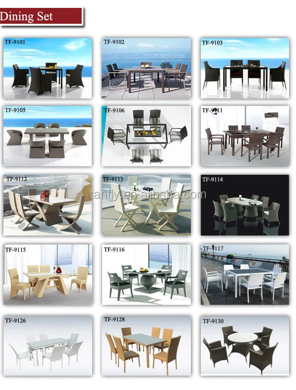 Dining Set 1.jpg