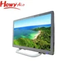 High Quality 19" Flat Screen Led TV With Full Hd Led Panel
