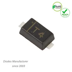 smd power mosfet