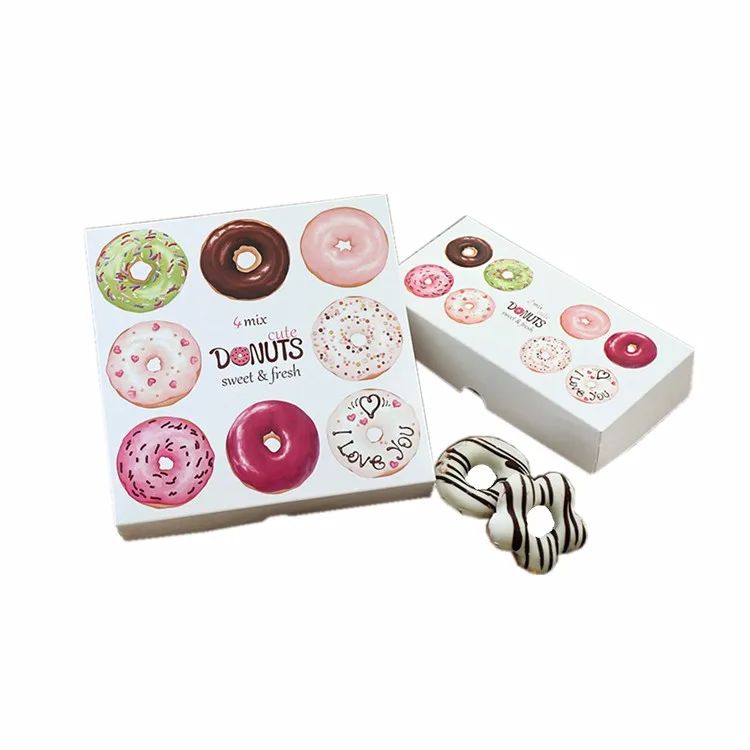 donut-boxes