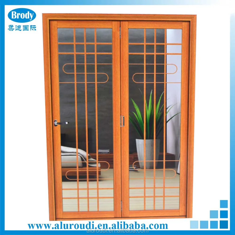 Glass Bedroom Doors, Glass Bedroom Doors Suppliers and ... Glass Bedroom Doors, Glass Bedroom Doors Suppliers and ...