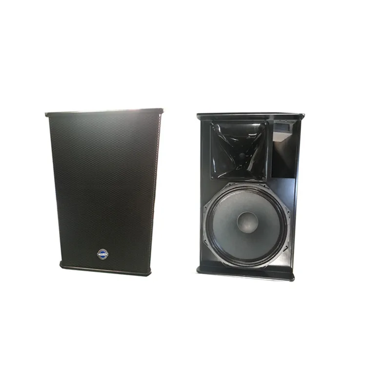 15 Inch Stage Monitor Speaker Box Buy Stage Monitor,Stage Speaker,15