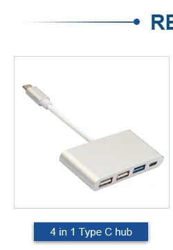 related-products-HUB_01