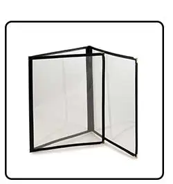 menu holder (3).jpg