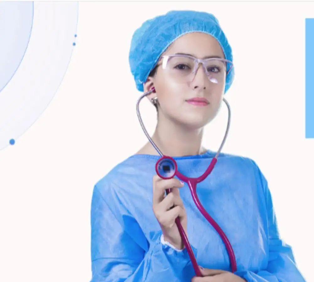  2017-11-14 4.30.15.png