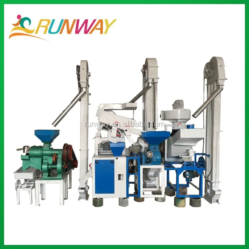 1515c rice mill(9).jpg