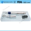 /product-detail/hot-sale-dental-lab-material-low-speed-micromotor-set-including-contra-angle-straight-handpiece-air-motor-60778920324.html