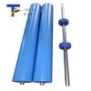 Used in Coal Fired Power Plant Roller for Boilie Machinery
