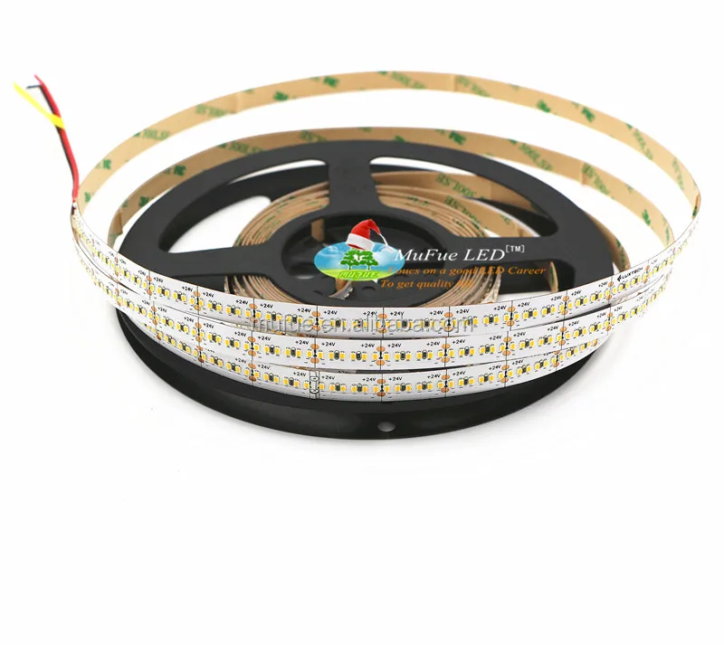 2216 300leds 24v-5.jpg