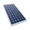 High Efficiency Hot Selling 345W 350W mono solar panel A grade Monocrystalline silicon 4bb 5bb cell from China factory