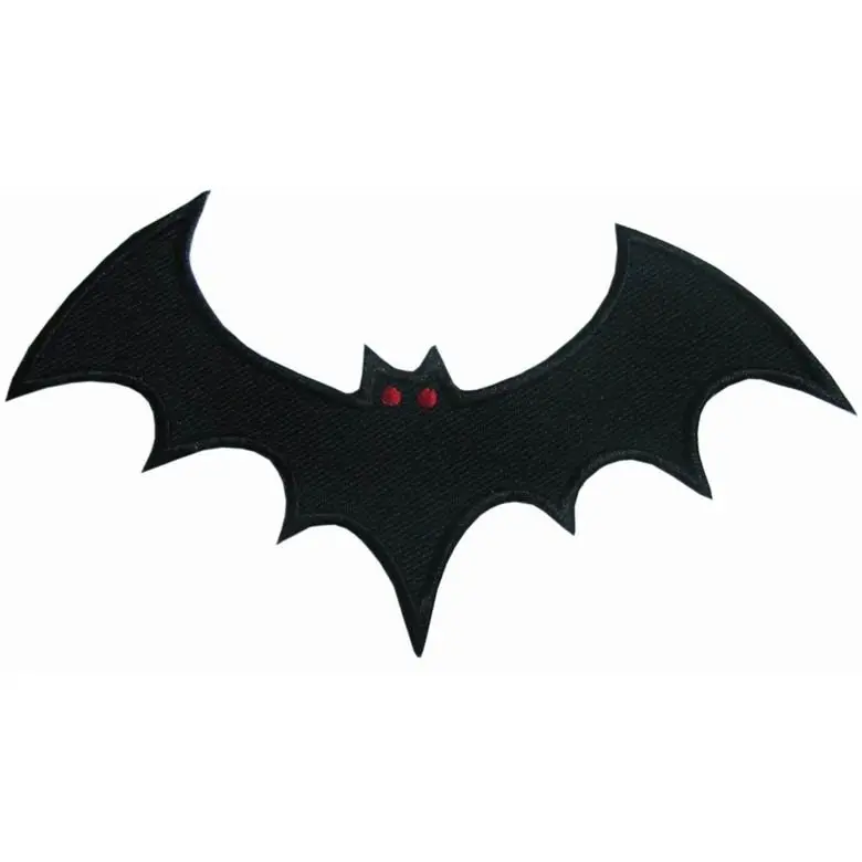 Bats Images  Free HD Backgrounds PNGs Vectors  Illustrations  rawpixel