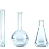 PG Propylene Glycol,99.9%min (R)-propane--1,2-diol,Hot selling ethylene glycol