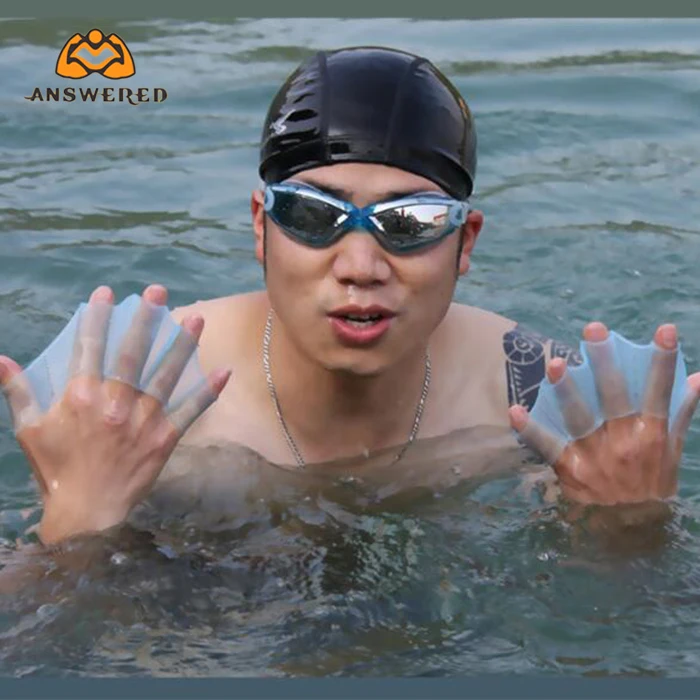 QQ20180129162213.jpg