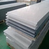 Delicate touch quartz stone composite acrylic artificial stone corner green solid surface price