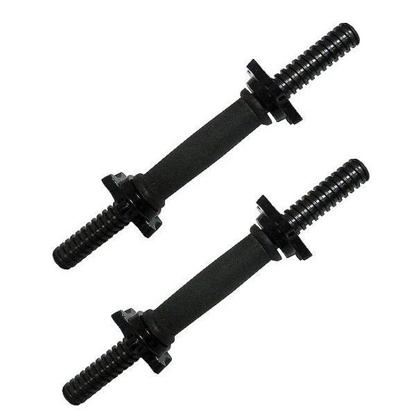 Safety Gym Fitness Powerlifting Stainless Steel Barbell Bar Crocodile