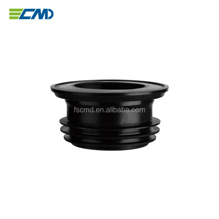 
Blow-off pipe,Soil Pipe,Pan Connector for Toilet 