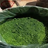Excellent manufacturer selling hot sale and durable high quality basic dyes basic green 4