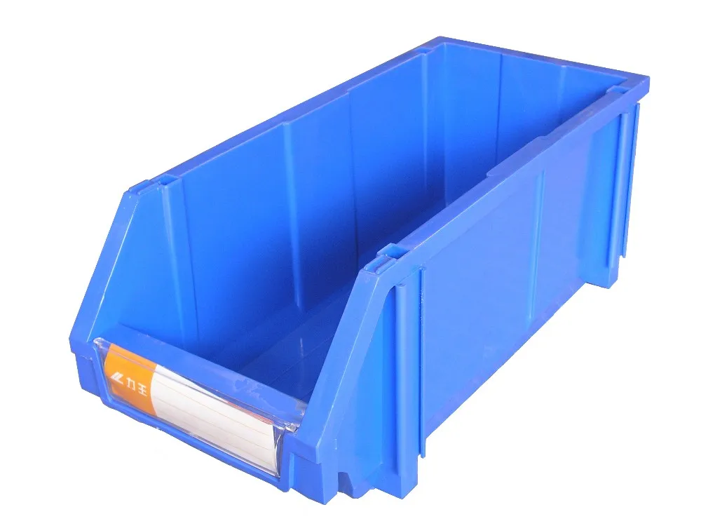 Plastic Medical & Pharmacy Display Storage Bins Tray Buy Medical