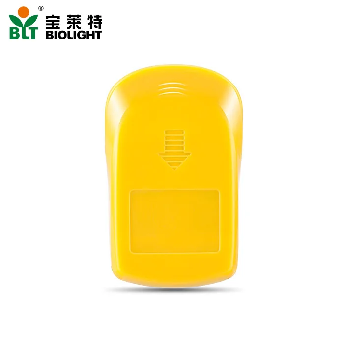 
Cheap pocket hospital portable fingertip pulse oximeter CE 