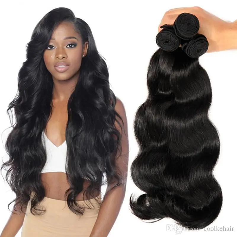Outre Human Weaving Hair Outre Human Weaving Hair Suppliers And